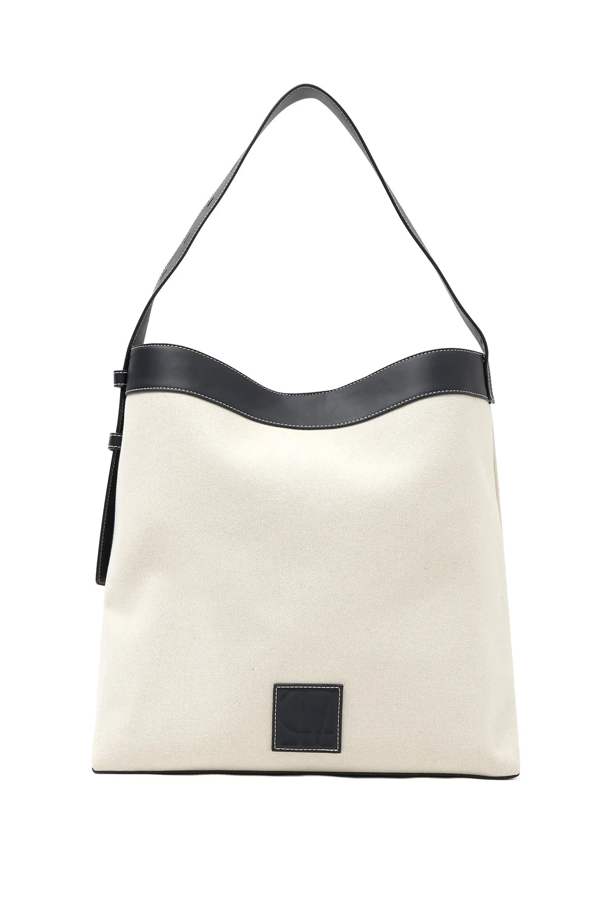 Olive Tote sold by camilla & marc product image thumbnail 4