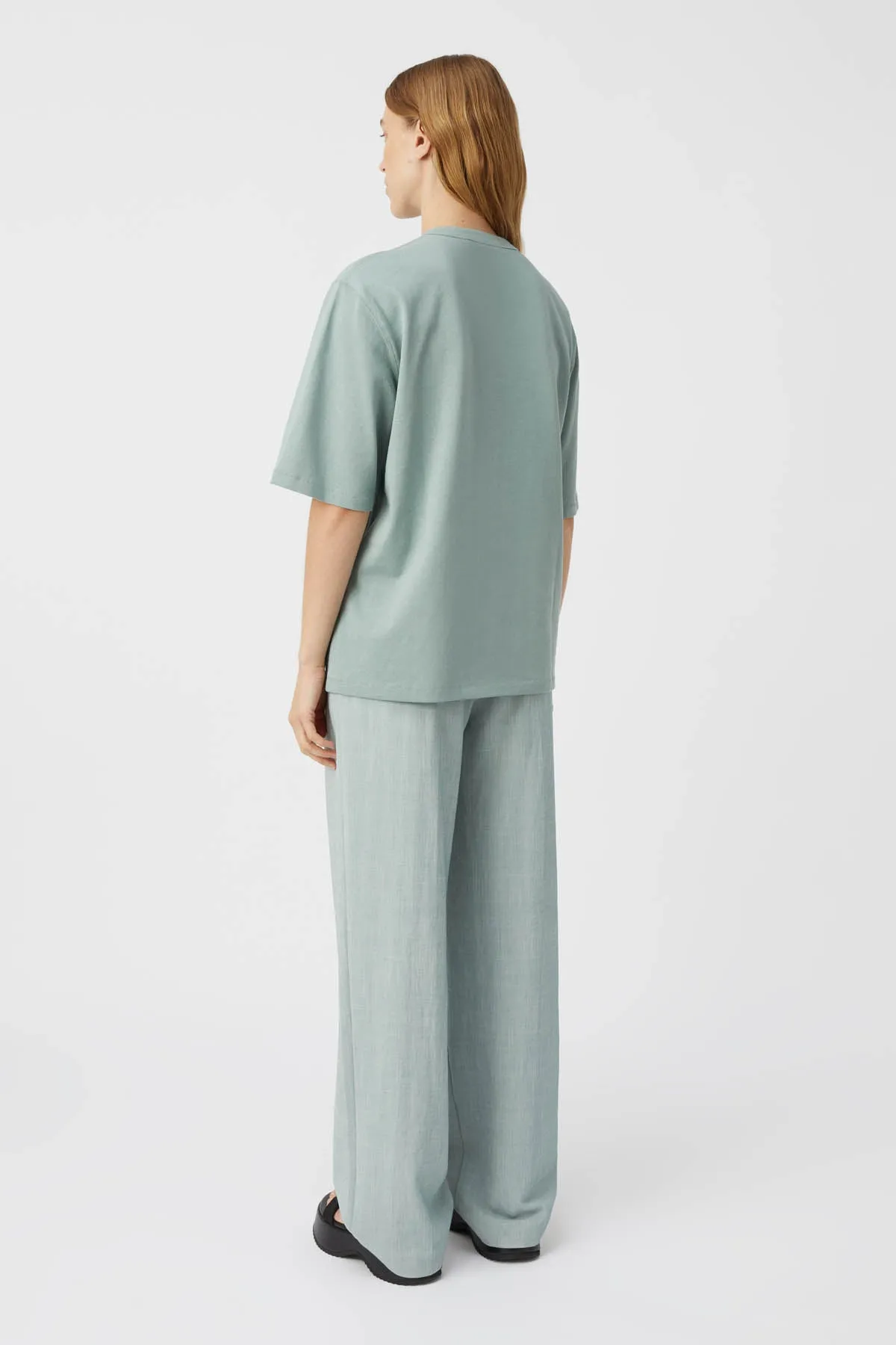 Marnie Tee sold by camilla & marc product image thumbnail 4