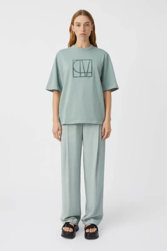 Marnie Tee sold by camilla & marc