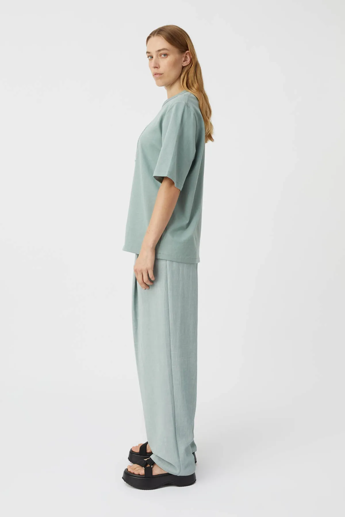 Marnie Tee sold by camilla & marc product image thumbnail 3