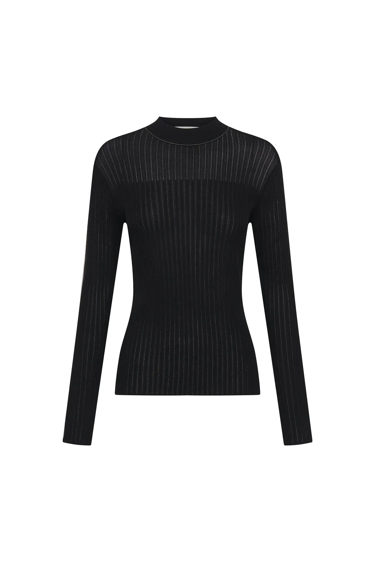 Motley Top sold by camilla & marc product image thumbnail 5