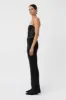 Piper Pant sold by camilla & marc