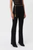 Piper Pant sold by camilla & marc