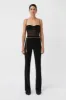 Piper Pant sold by camilla & marc