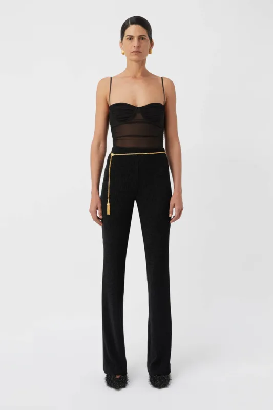 Piper Pant sold by camilla & marc