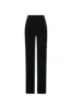 Piper Pant sold by camilla & marc