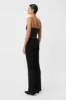 Piper Pant sold by camilla & marc