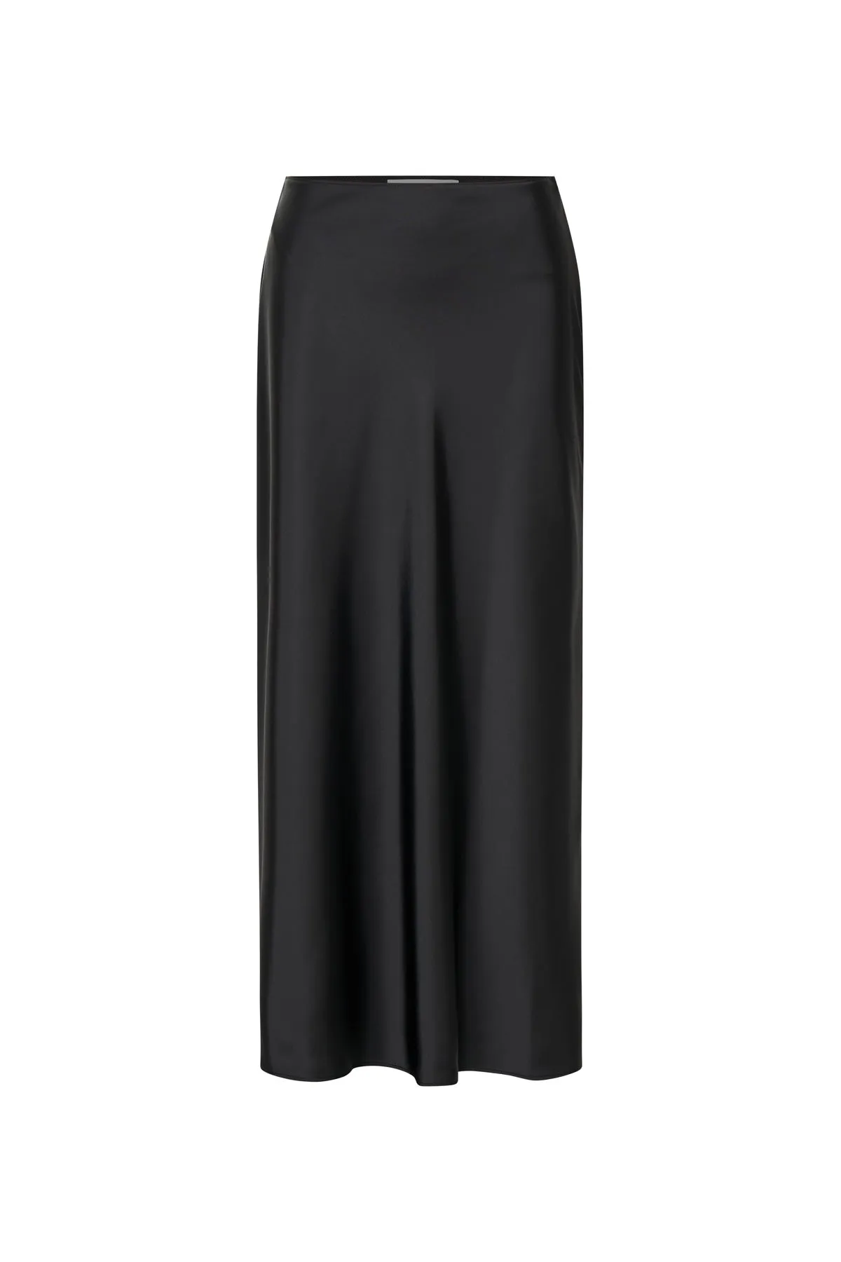 Aire Slip Skirt sold by camilla & marc product image thumbnail 5