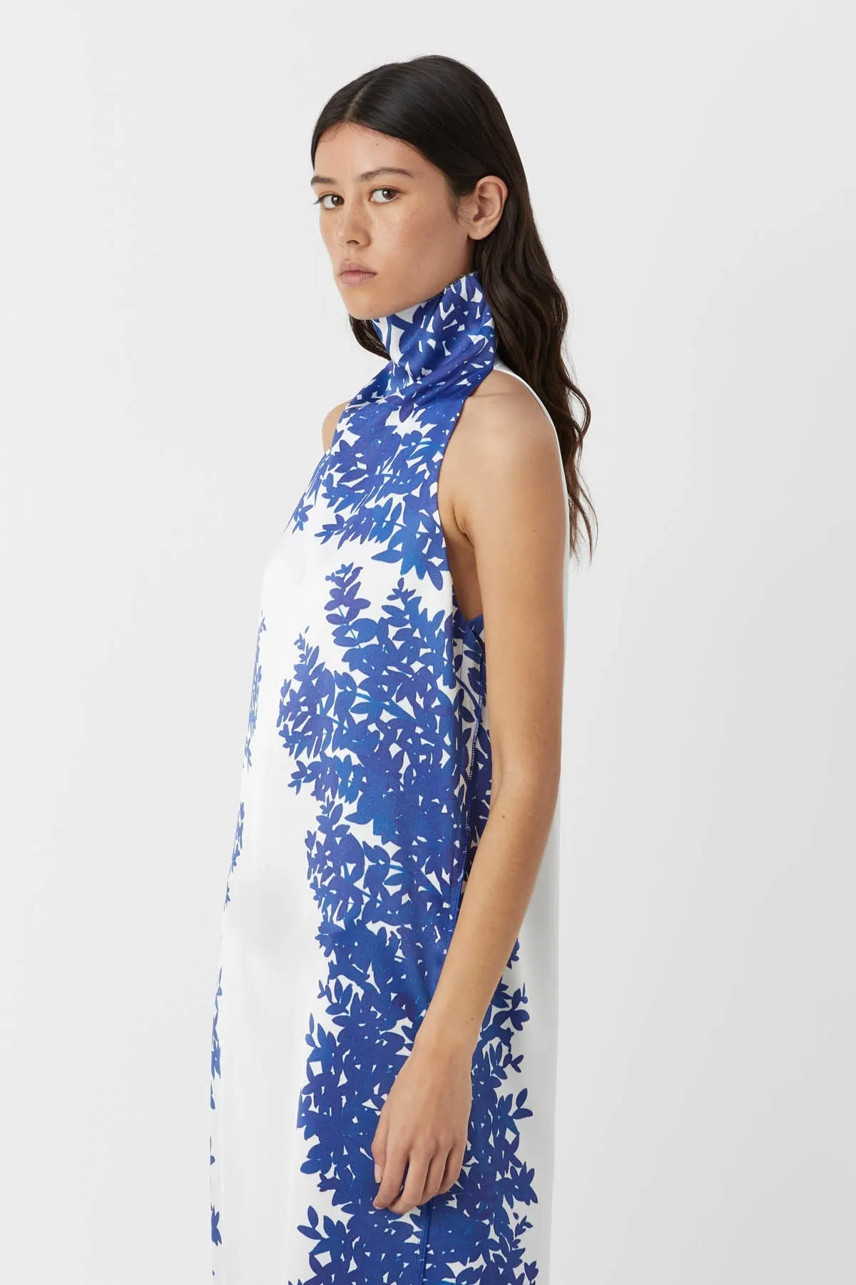 Cassia Dress sold by camilla & marc product image thumbnail 2