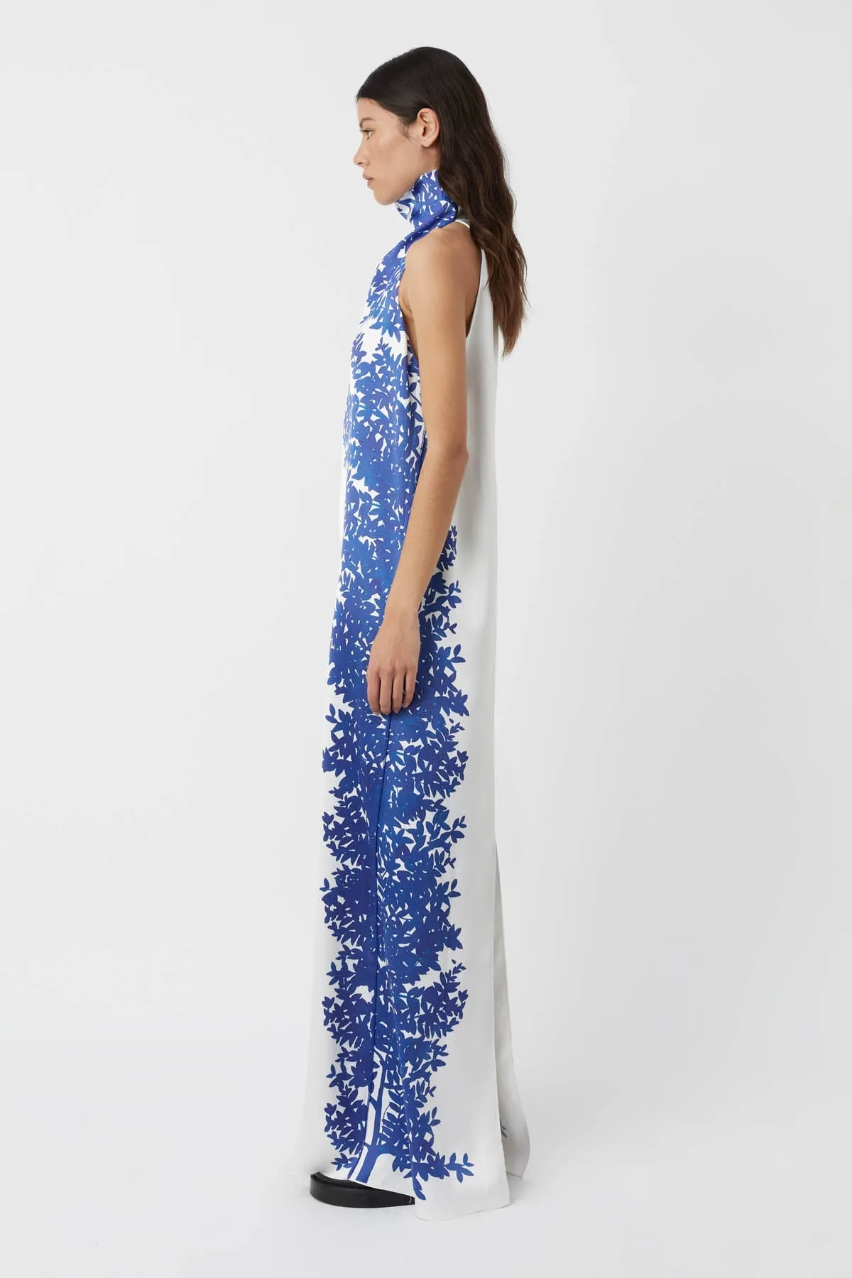 Cassia Dress sold by camilla & marc product image thumbnail 3