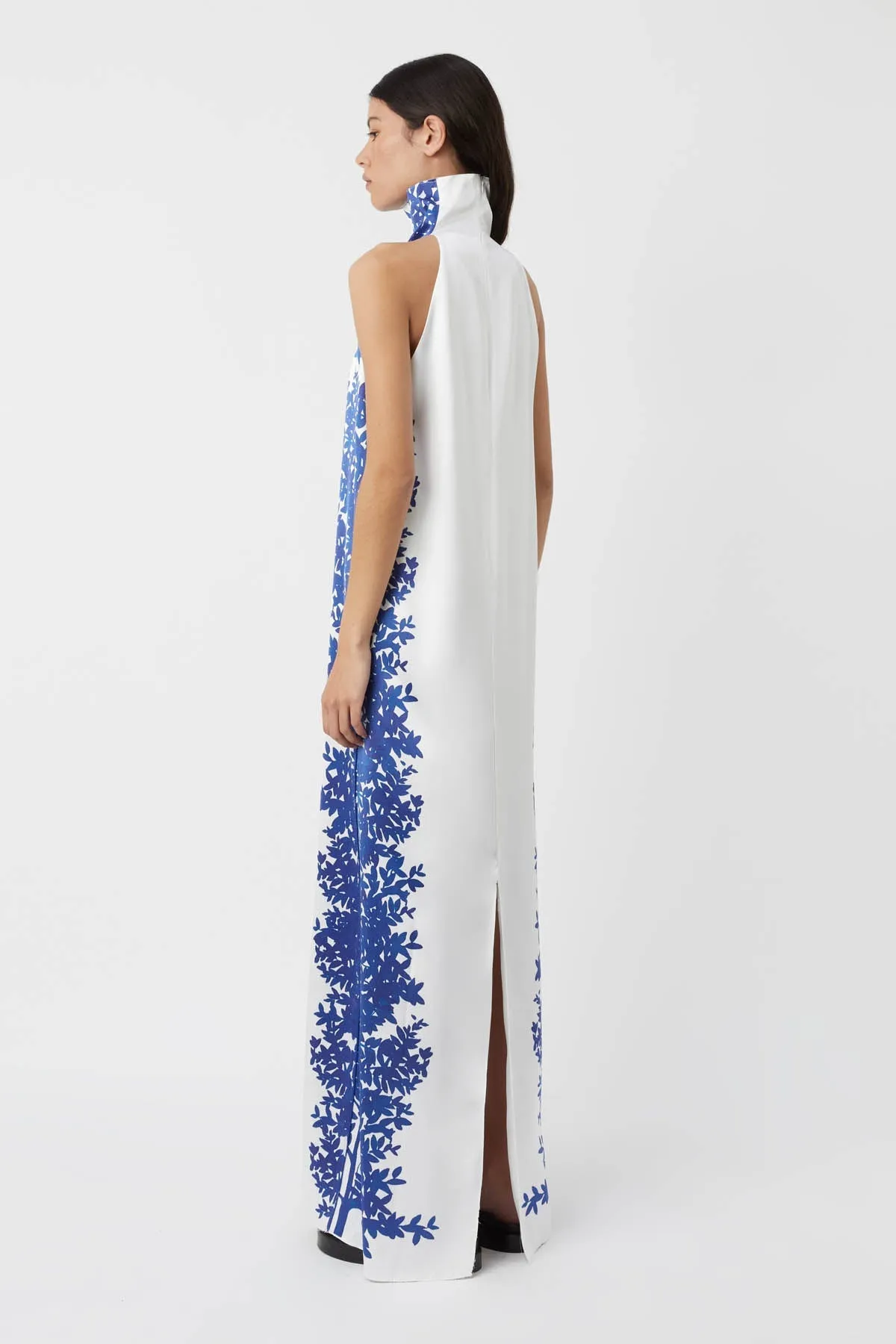 Cassia Dress sold by camilla & marc product image thumbnail 4