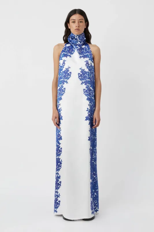 Cassia Dress sold by camilla & marc