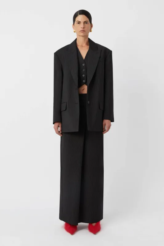 Thera Blazer sold by camilla & marc