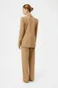 Mackinley Blazer sold by camilla & marc