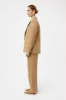 Mackinley Blazer sold by camilla & marc