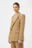 Mackinley Blazer sold by camilla & marc