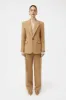 Mackinley Blazer sold by camilla & marc