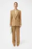 Mackinley Blazer sold by camilla & marc