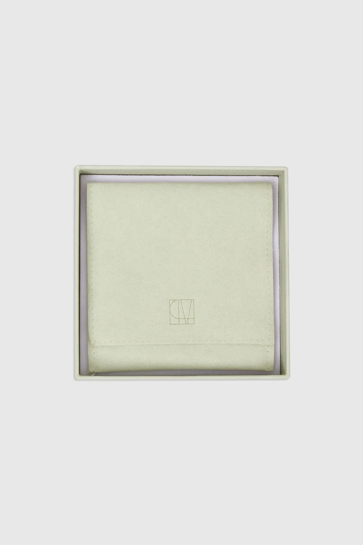 Athena Cuff sold by camilla & marc product image thumbnail 5