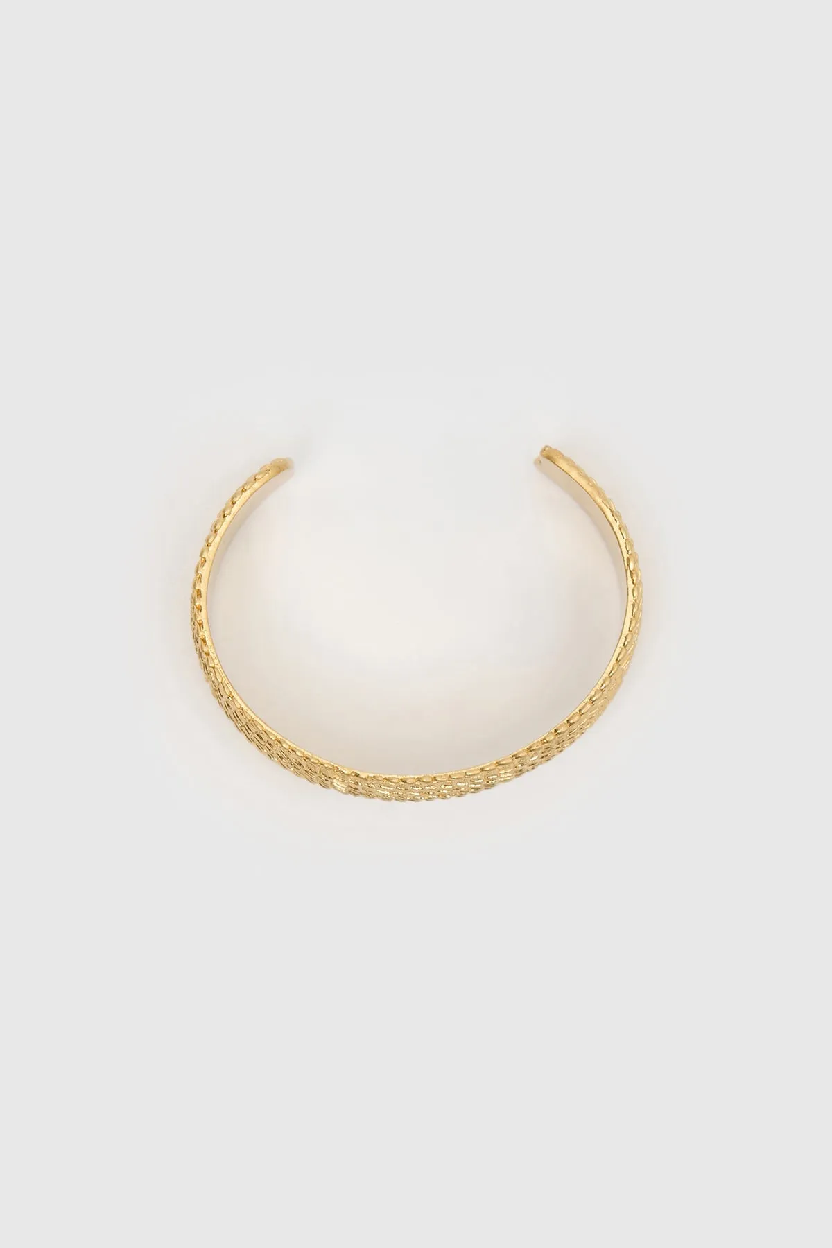 Athena Cuff sold by camilla & marc product image thumbnail 4