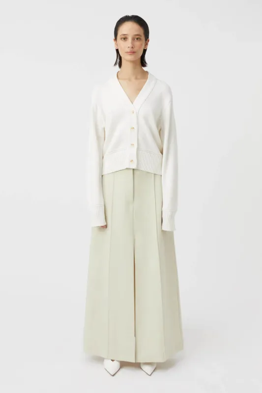 Berkeley Cardigan sold by camilla & marc