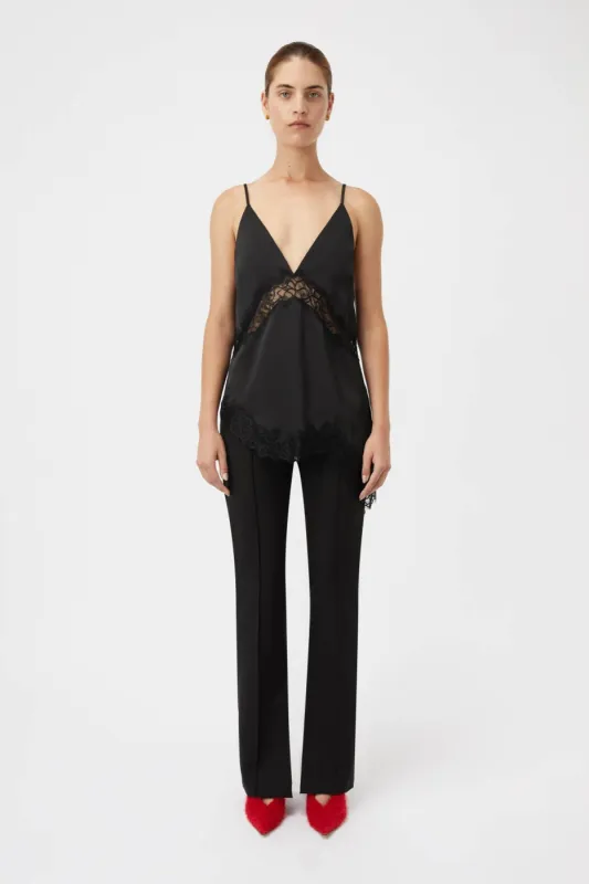 Melle Cami sold by camilla & marc