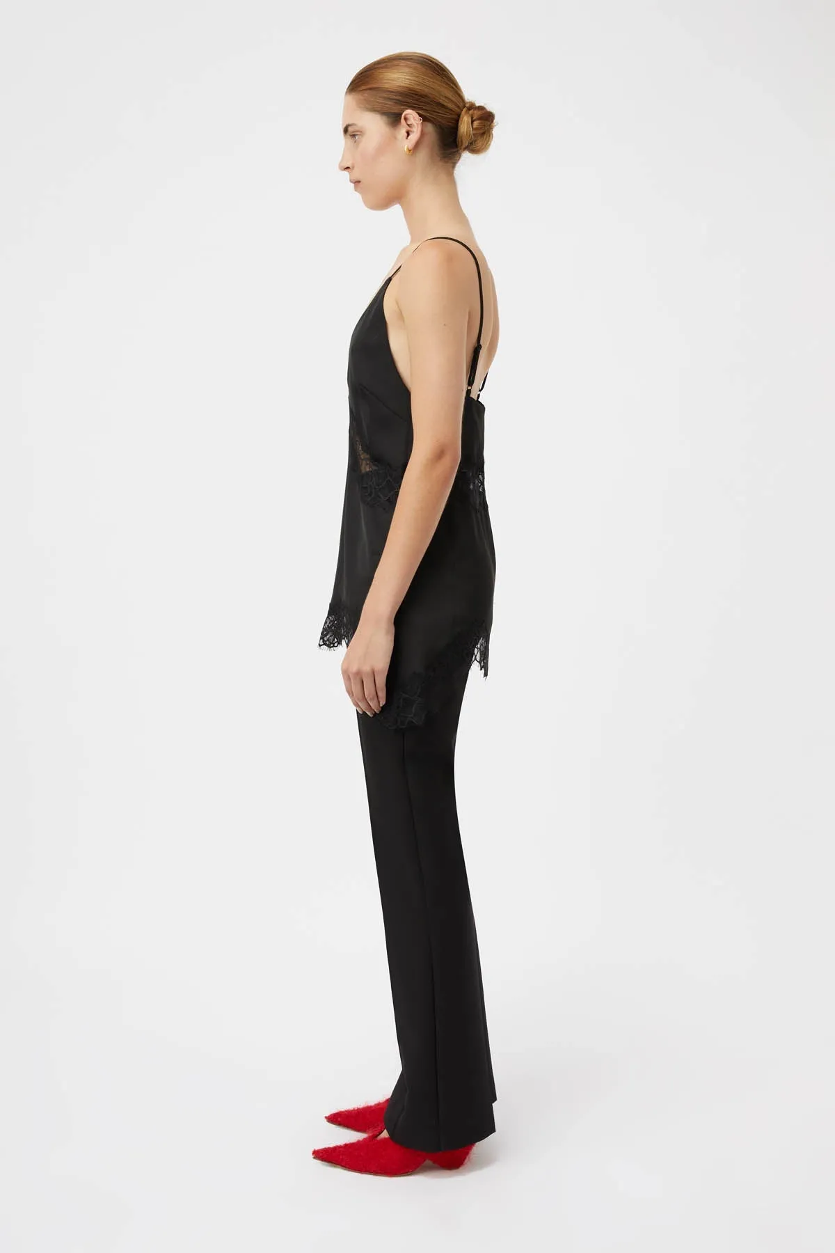 Melle Cami sold by camilla & marc product image thumbnail 3