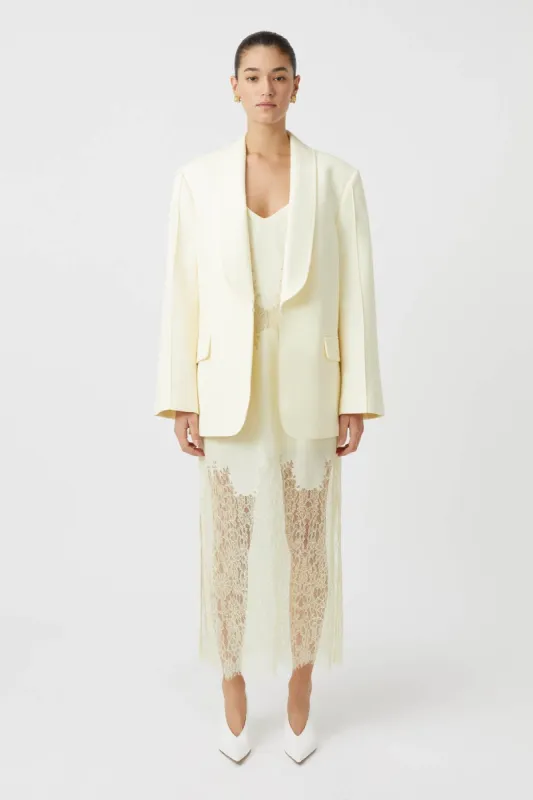 Filigree Dress sold by camilla & marc