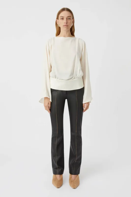 Andres Top sold by camilla & marc