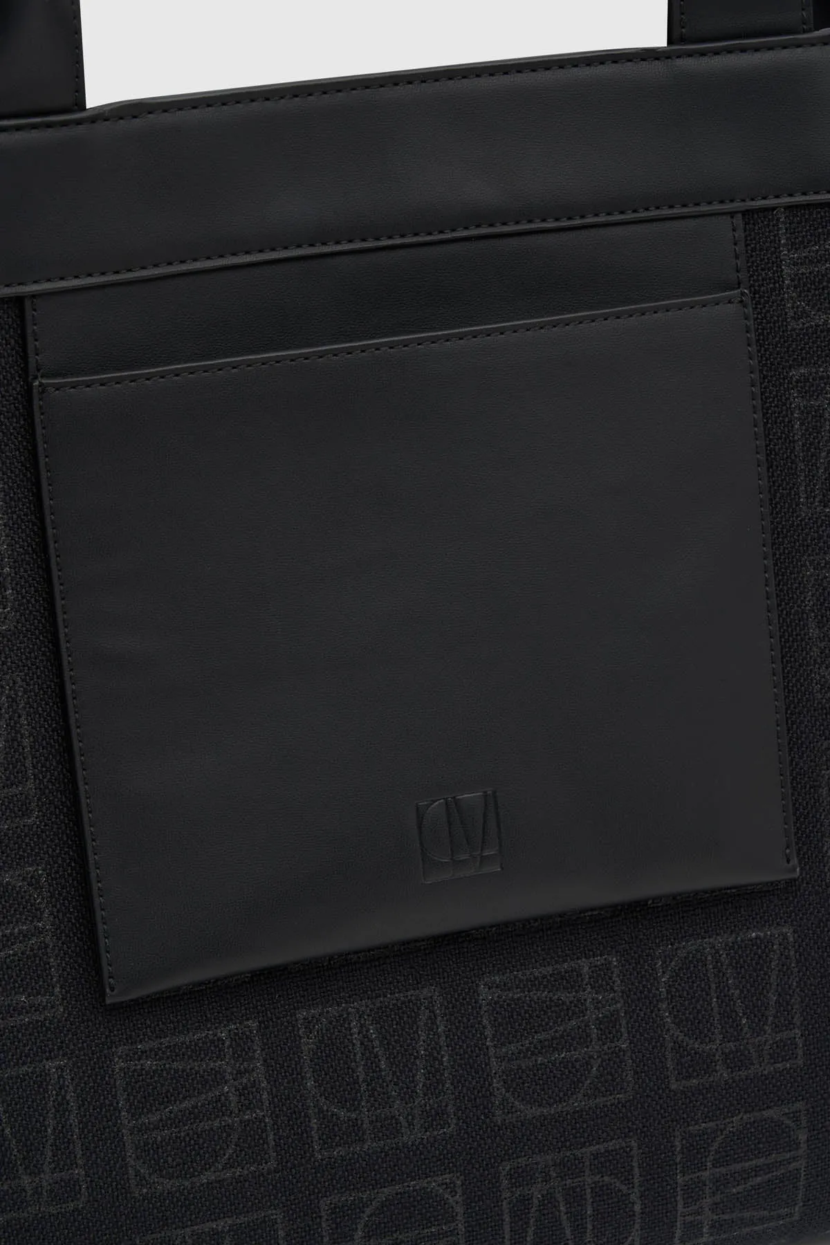 Denver Tote Bag sold by camilla & marc product image thumbnail 2