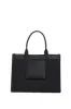 Denver Tote Bag sold by camilla & marc