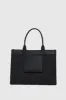 Denver Tote Bag sold by camilla & marc