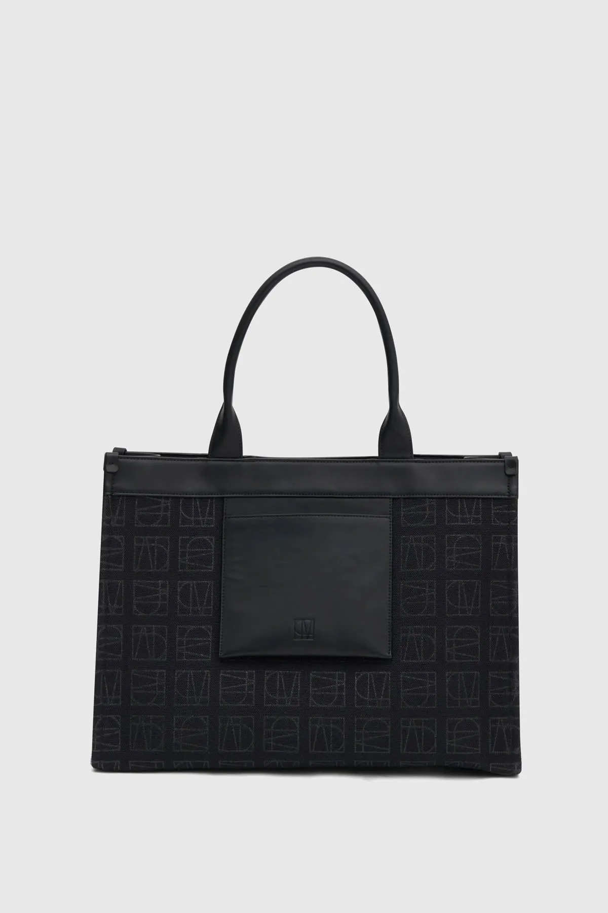 Denver Tote Bag sold by camilla & marc