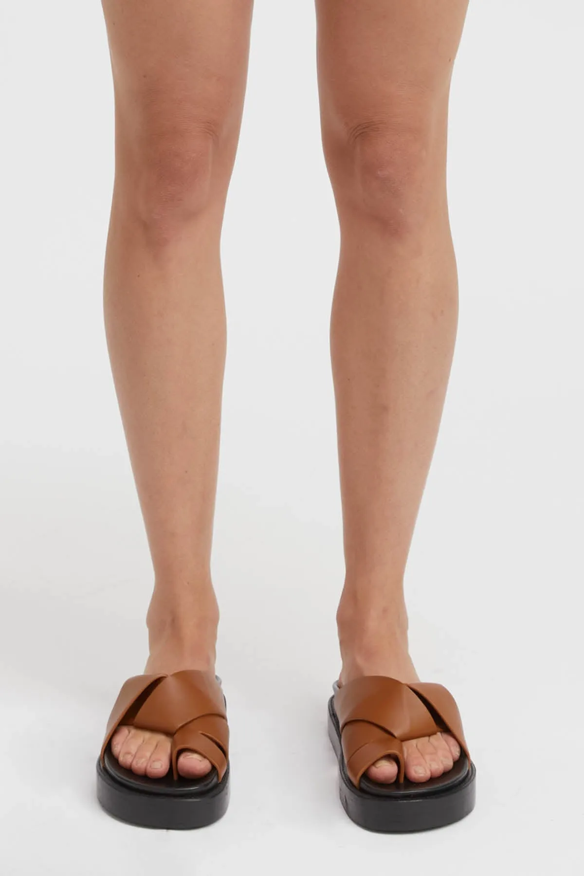 Laurel Sandal sold by camilla & marc product image thumbnail 3