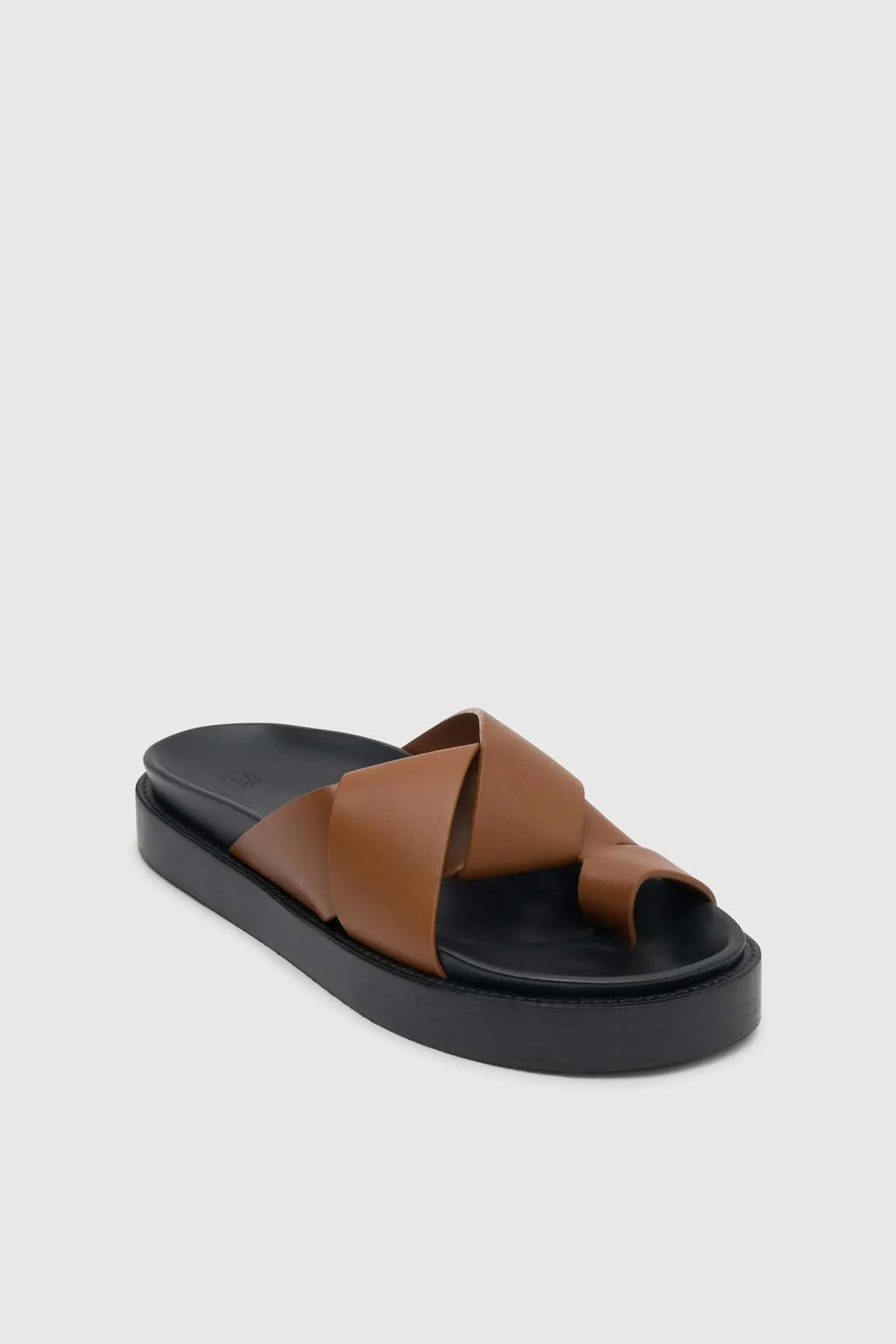 Laurel Sandal sold by camilla & marc product image thumbnail 4