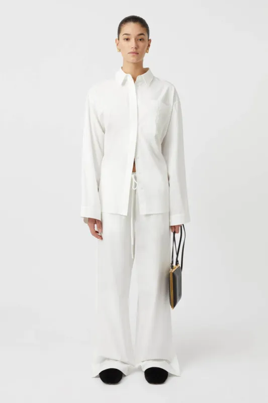 Winslow Pant sold by camilla & marc