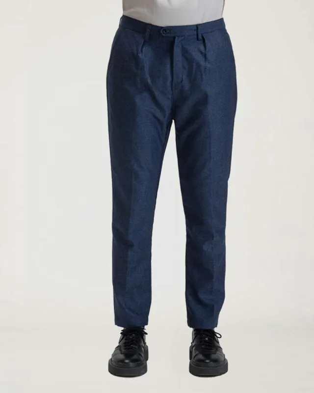 COMANCHE - CLASSIC TROUSERS sold by Camo