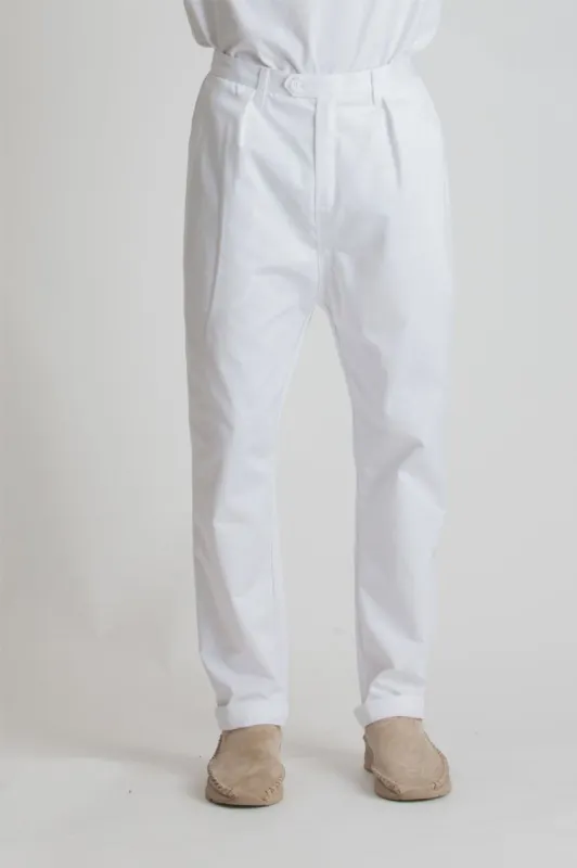 COMANCHE - CLASSIC TROUSERS sold by Camo