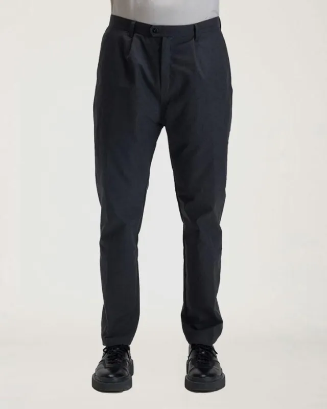 COMANCHE - CLASSIC TROUSERS sold by Camo
