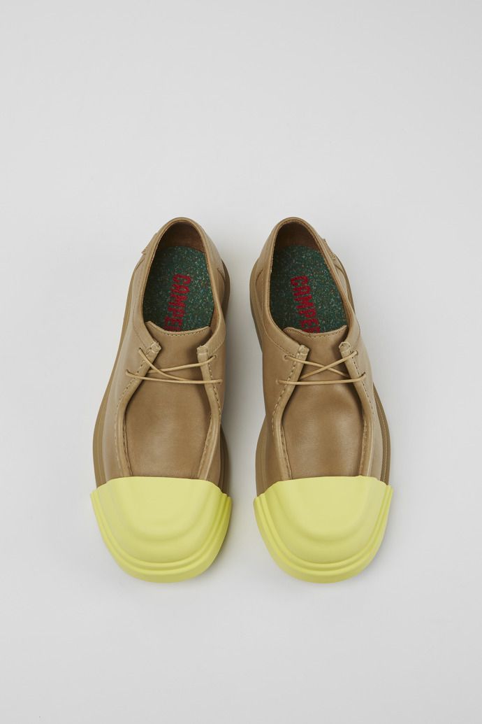 Junction sold by Camper product image thumbnail 4