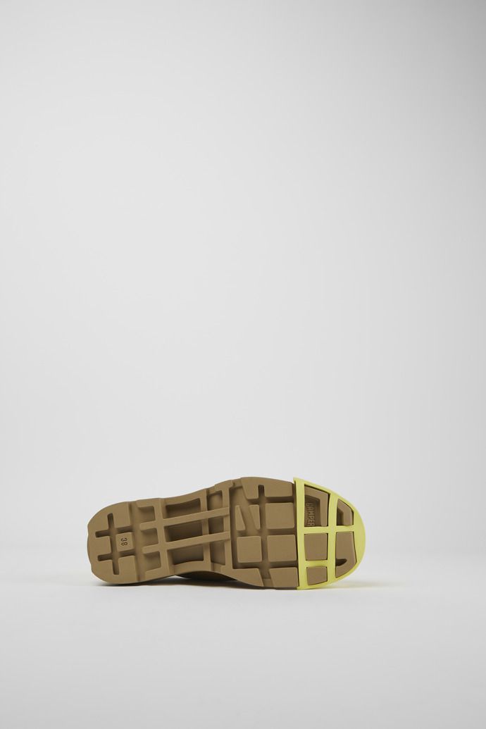 Junction sold by Camper product image thumbnail 5