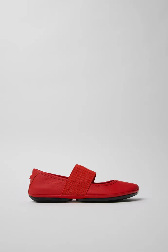 Right sold by Camper product image thumbnail 2