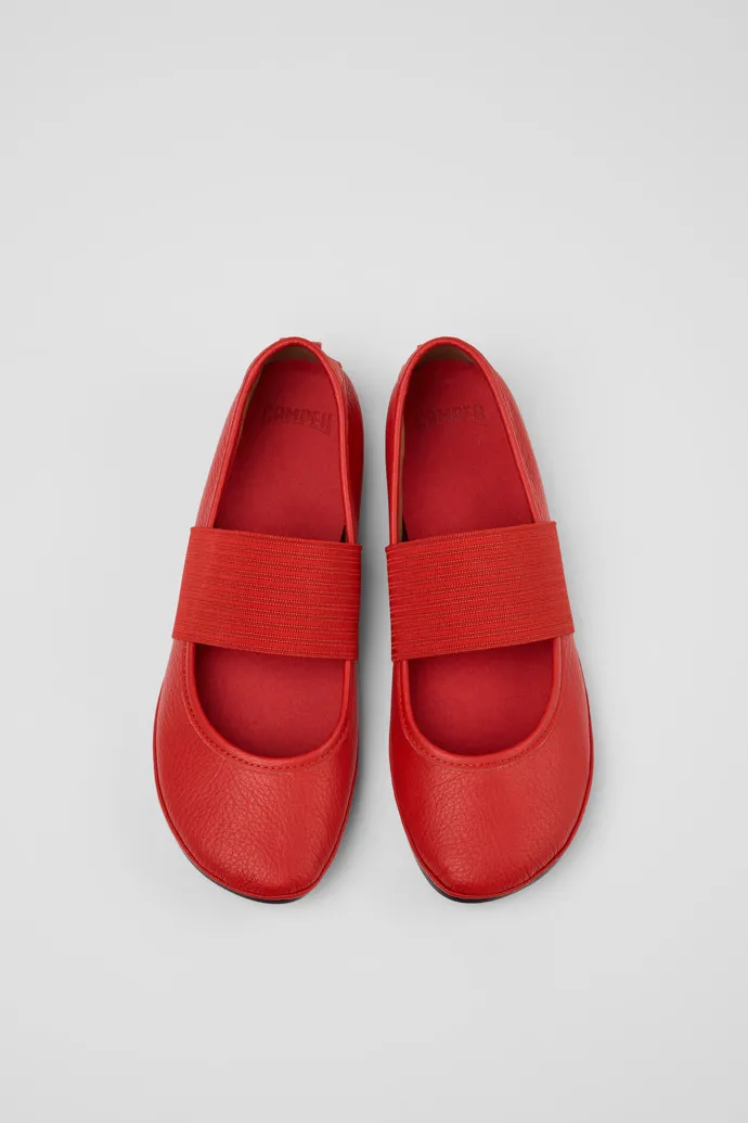 Right sold by Camper product image thumbnail 4