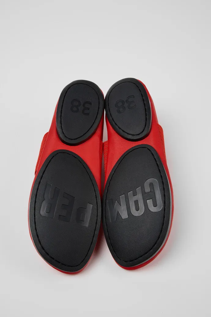 Right sold by Camper product image thumbnail 5