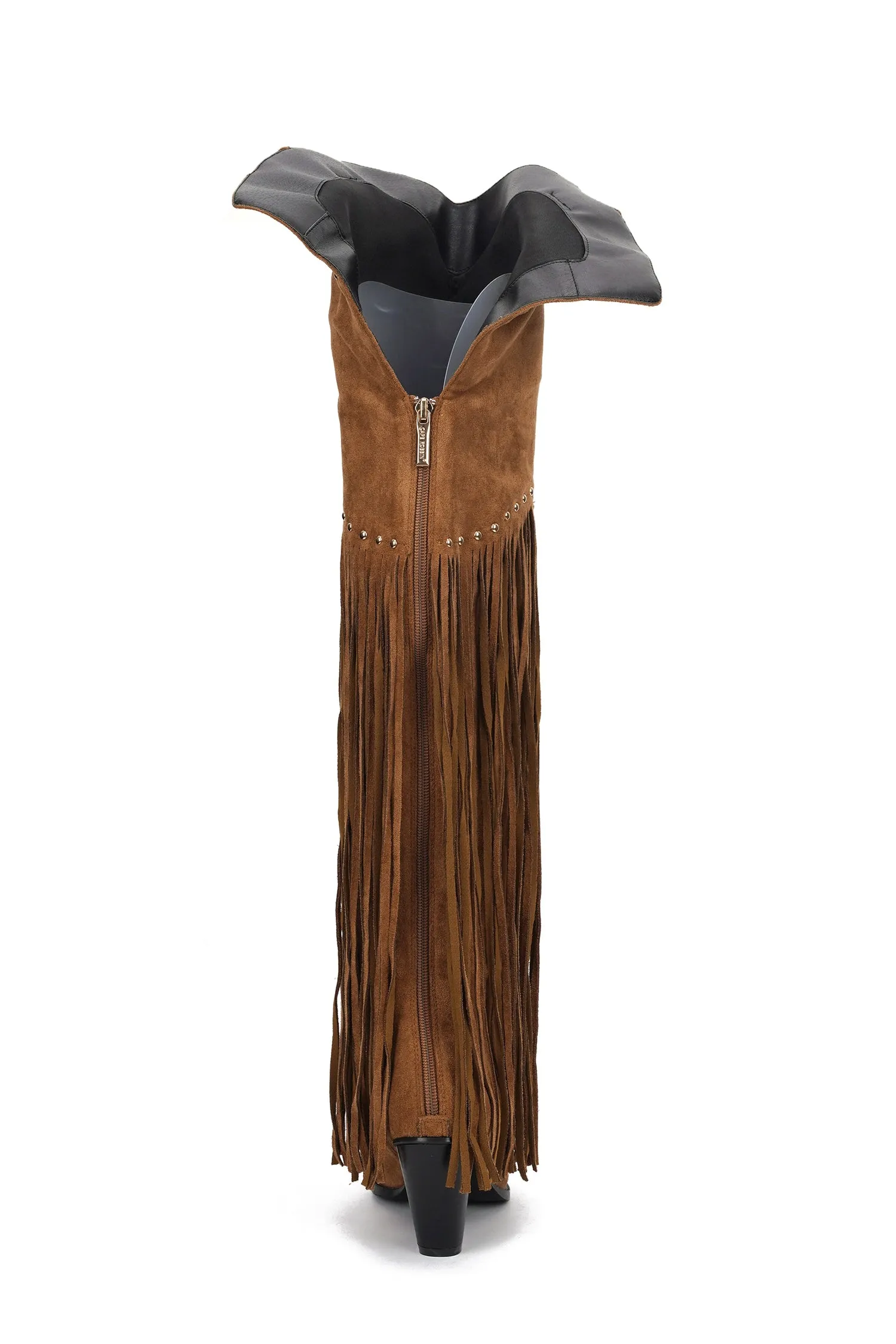 MONTANA - CAMEL sold by Cape Robbin product image thumbnail 5