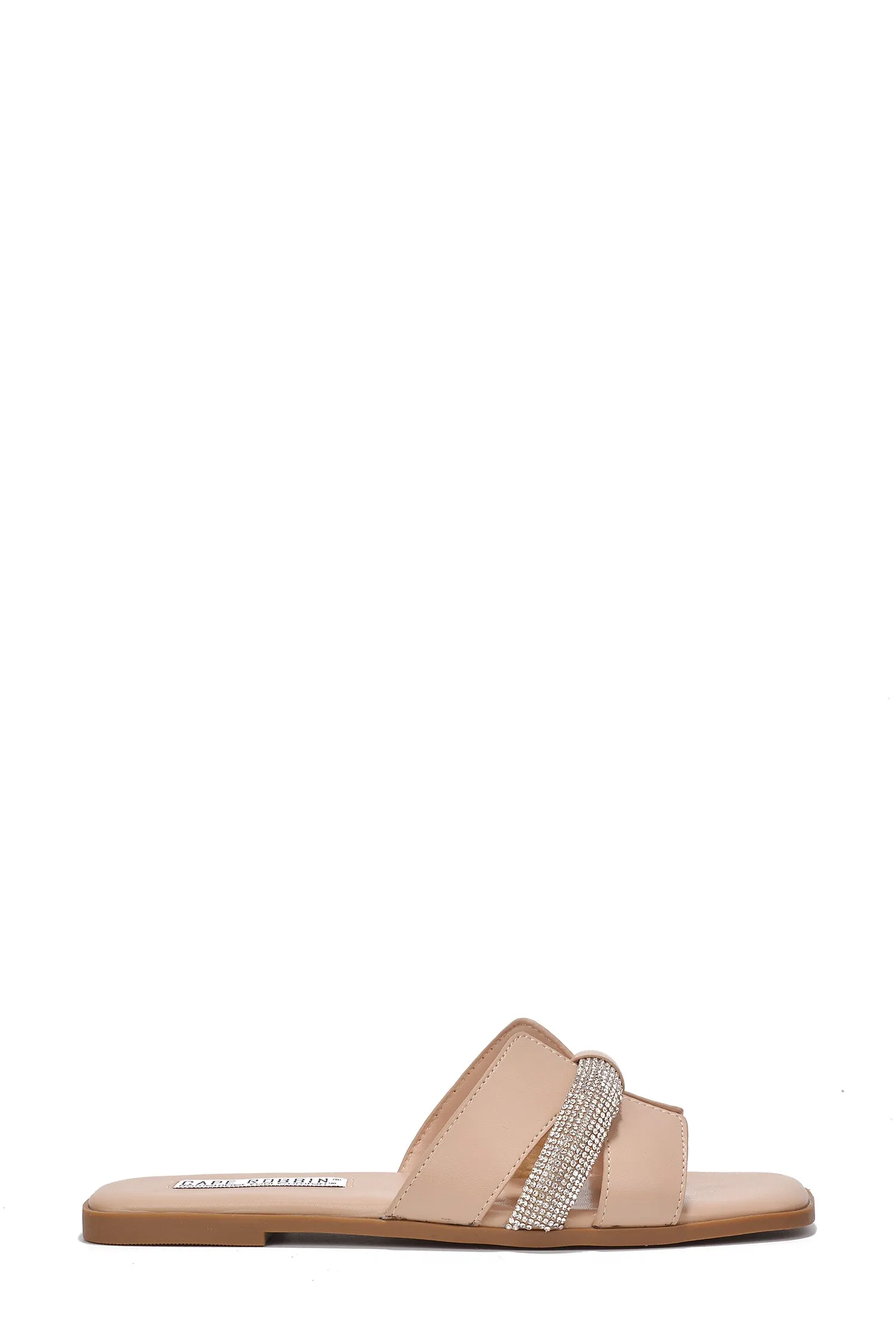 DENT - NUDE sold by Cape Robbin product image thumbnail 2