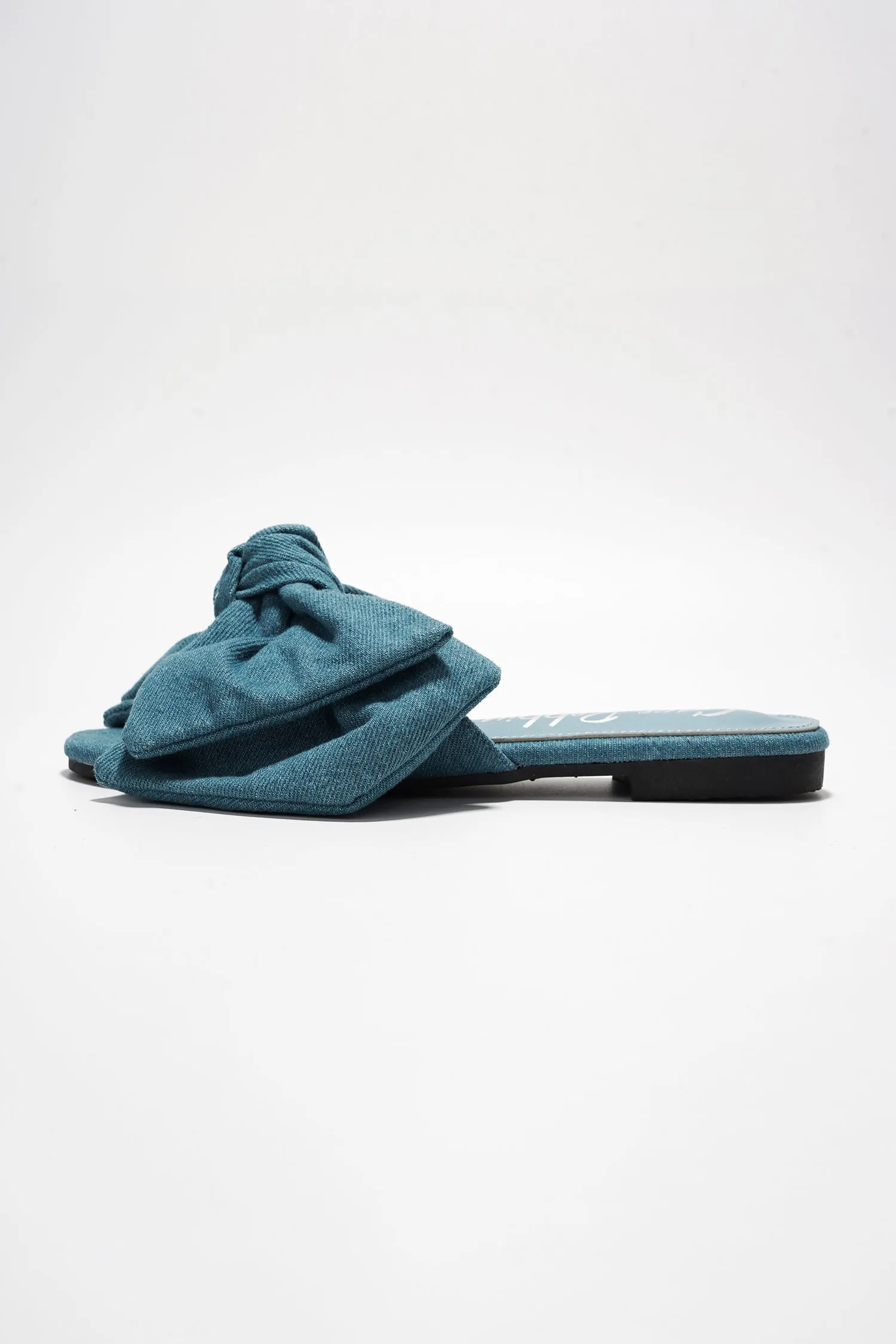 CHRYSLER - DENIM sold by Cape Robbin product image thumbnail 3