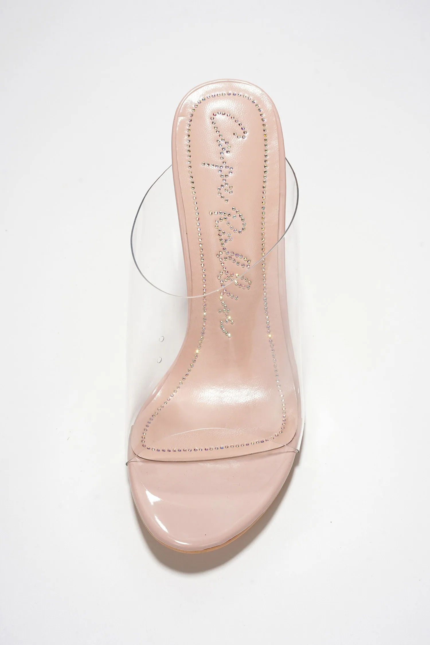 JANECZKA - BEIGE sold by Cape Robbin product image thumbnail 4