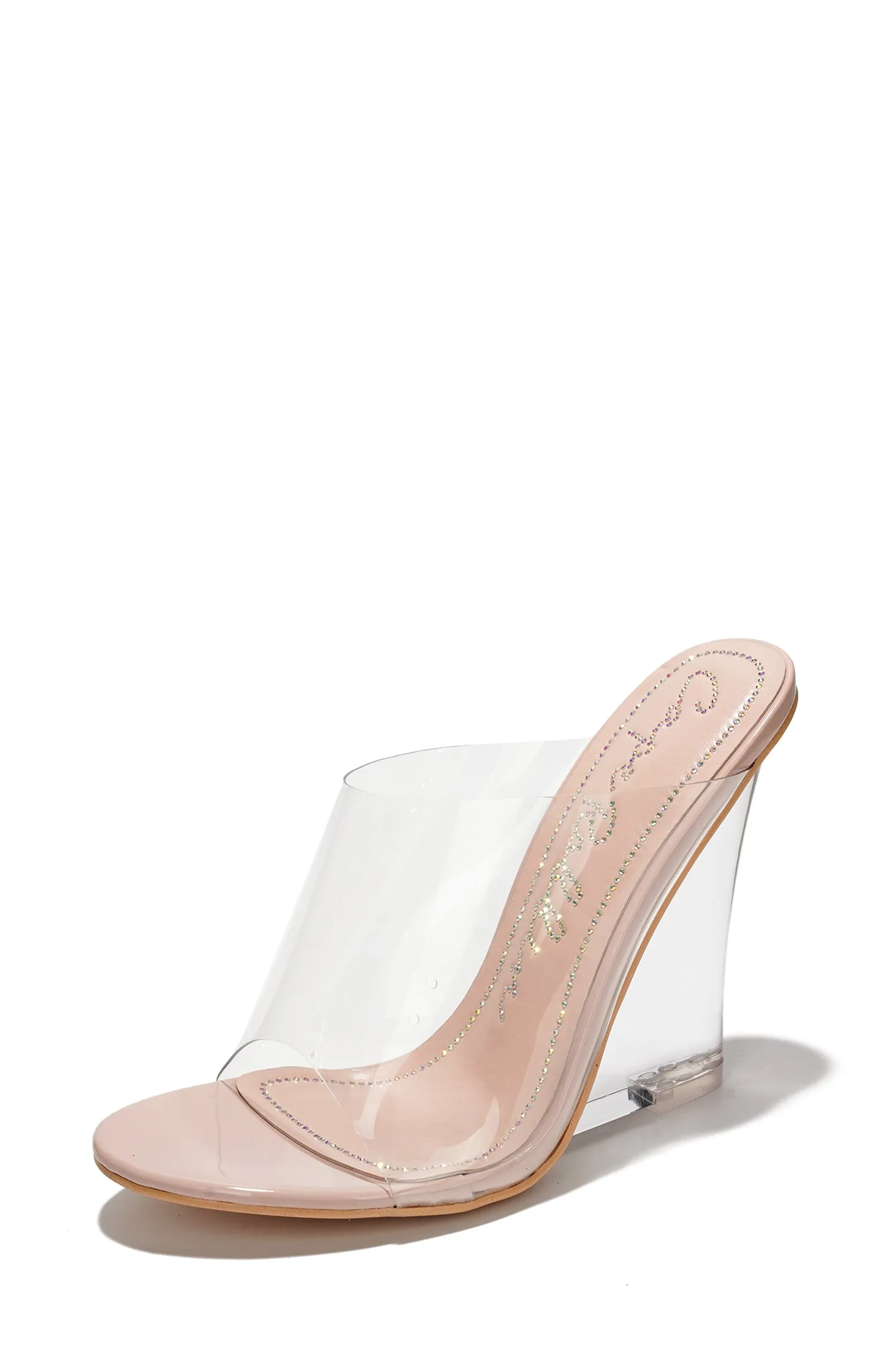 JANECZKA - BEIGE sold by Cape Robbin product image thumbnail 2