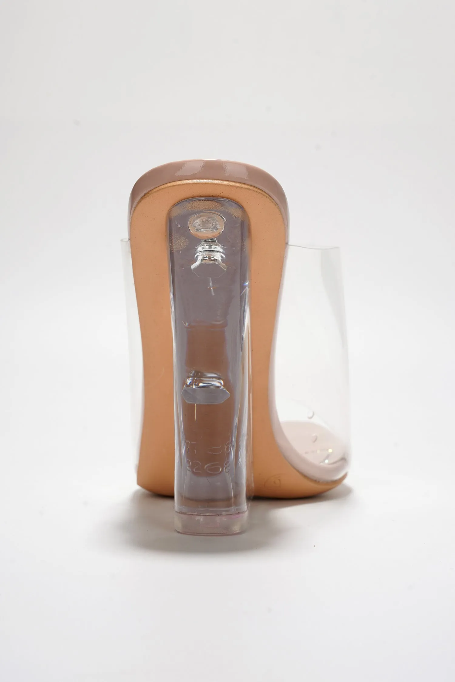 JANECZKA - BEIGE sold by Cape Robbin product image thumbnail 5